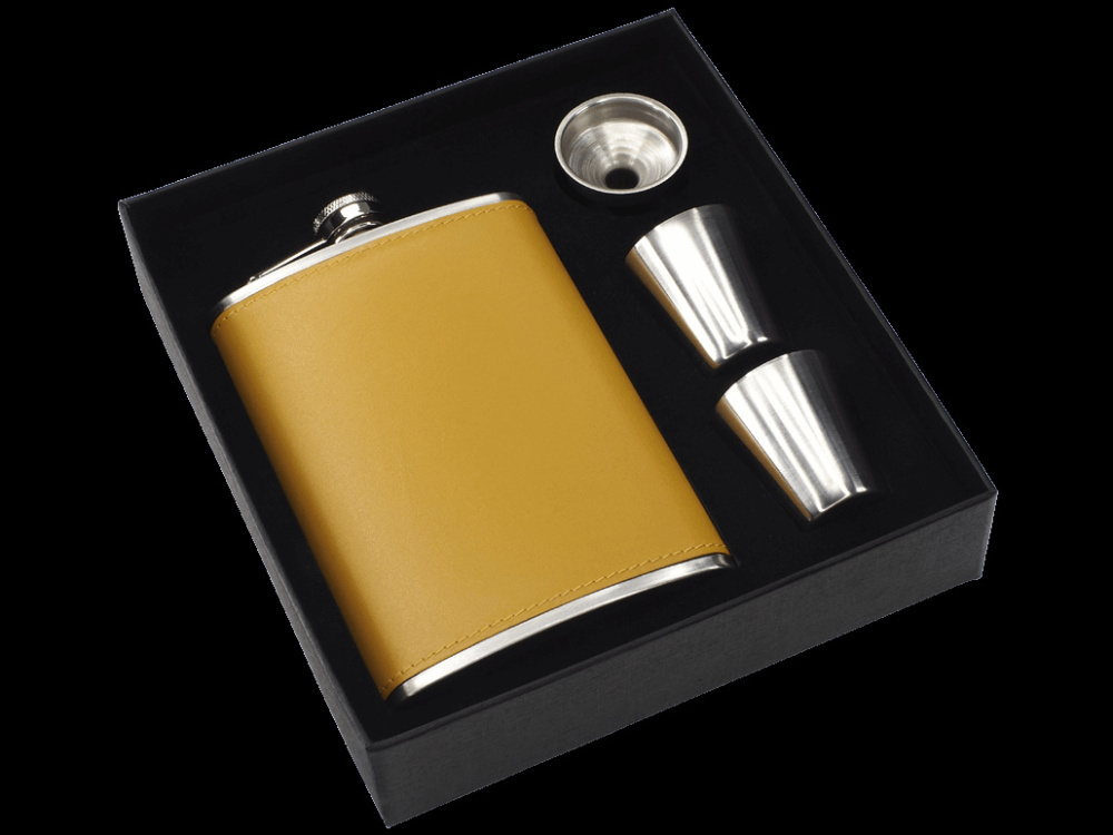 Logotrade promotional item image of: Set 922131